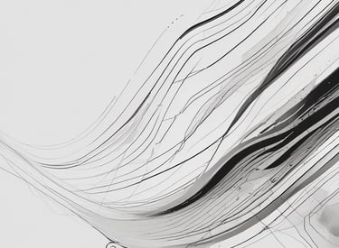 a man riding a skateboard down the side of a ramp