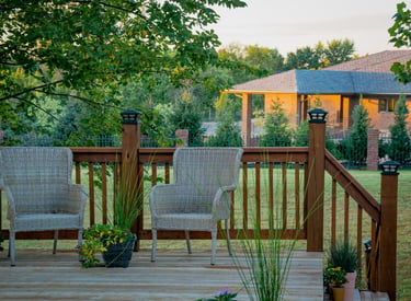 quite-seating-area-in-apex-nc