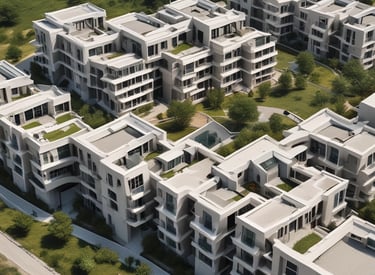 A dynamic video shoot in progress using an iPhone Pro Max in a bustling Indian boutique.