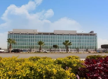 مقاول جبس بورد في مصر