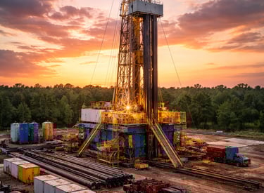 PSC Ezylift – Safe Pipe Lifting Hand Safety Tool