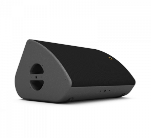 L acoustics X15 HiQ rental in Miami