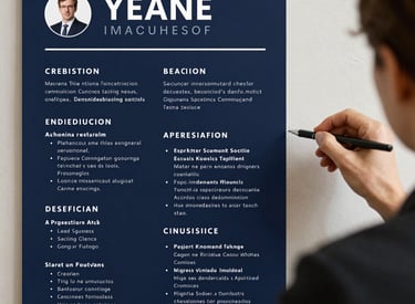 A smiling woman speaking at a sustainability conference.