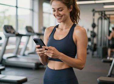 a man riding a skateboard down the side of a ramp