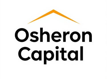 Modern industrial facility with advanced machinery and workers ensuring quality.