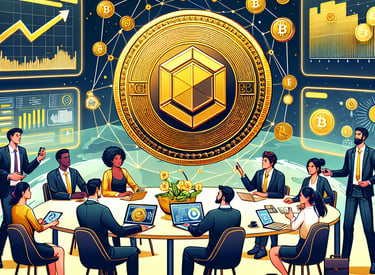 Affiliate programs multiple income streams