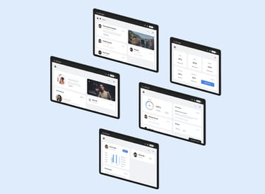 Course Sites Digital Systems Atelier