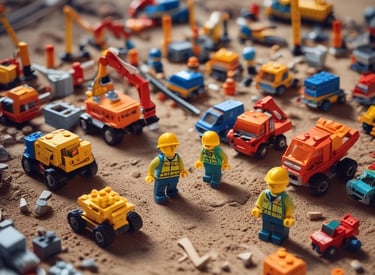 Black and white textured paper with minimalist musical notes