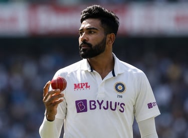 cricplus