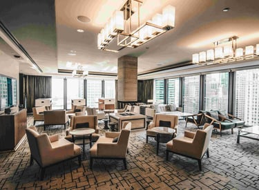 anhebuild-building-materials-bathroom-shower-wall