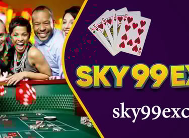sky99 exchange