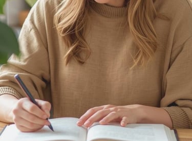 How to and lifestyle tips 