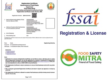fssai-registration