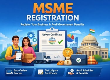 msme-registration