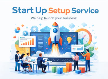 startup-registration