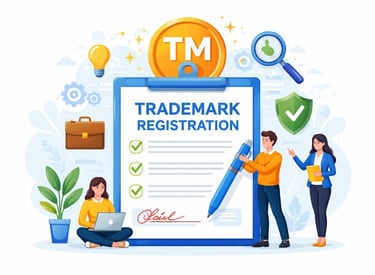 trademark-registration