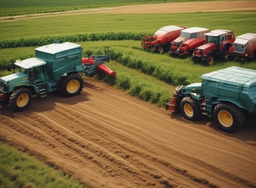a man riding a skateboard down the side of a ramp