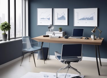 Close-up of hands signing a contract with a blue pen.