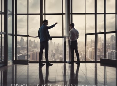 A vibrant display of assorted frozen seafood neatly packed and ready for distribution.