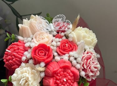 Personalizirani pokloni