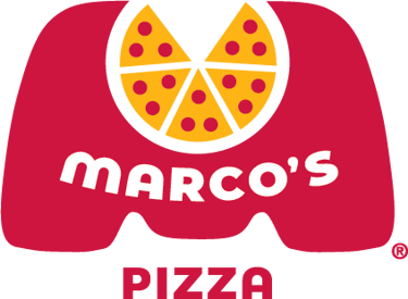 Marco's Pizza Logo
