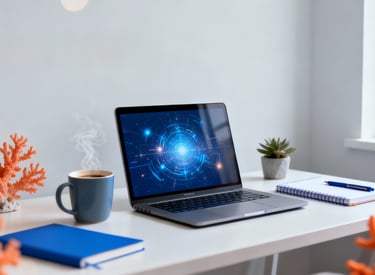 bienvenido a mi blog