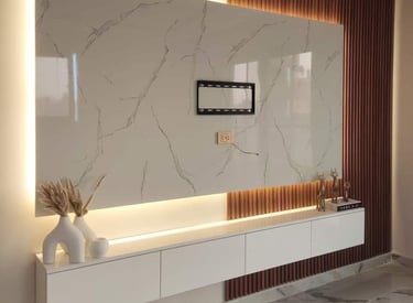 دهان خميس مشيط