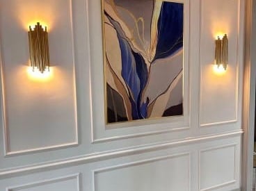 أفضل دهان في خميس مشيط