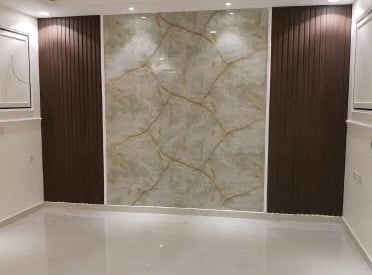 معلم بويه في أبها