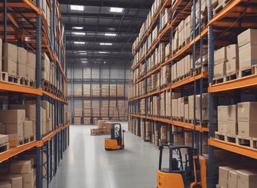 a man riding a skateboard down the side of a ramp