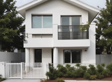 black blue and yellow textile