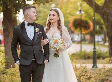 fotograf nunta Oradea – ONACA Studio moment autentic sedinta foto Oradea studio lumina naturala foto