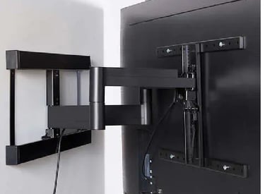 soporte para pantalla sanus