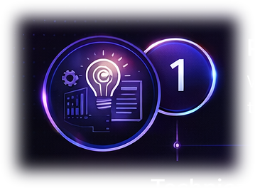 Project Understanding