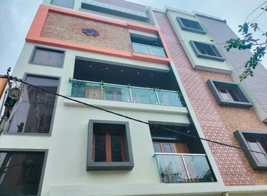 pigeon nets in adyar in chennai