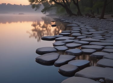 black blue and yellow textile