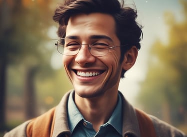 a man riding a skateboard down the side of a ramp