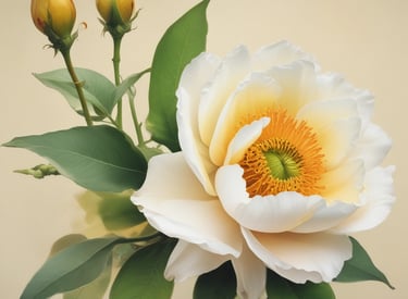 a man riding a skateboard down the side of a ramp