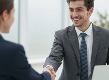 A lively stage with colorful lights and a Latin band performing to an enthusiastic crowd under a sunny sky.