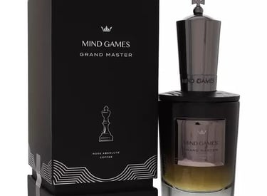 mind games cologne grand master