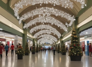 black blue and yellow textile