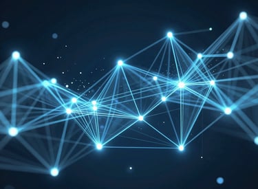 A stopwatch overlaying a car dashboard symbolizing speedy insurance approval.