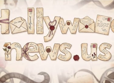 HollywoodNews.us Image