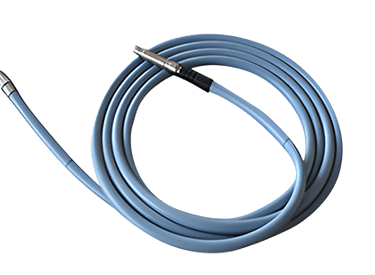 140W endoscope cold light source