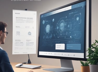 Bright living room with modern inventory