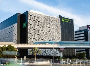 Design & Architecture