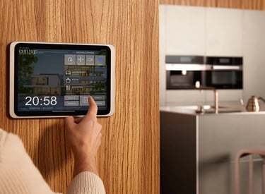 logo-inovathor-automcao