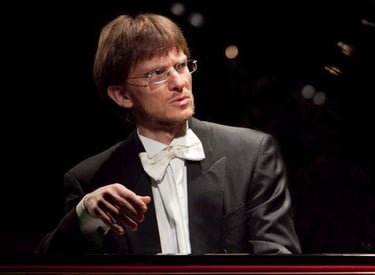 Pier Francesco Forlenza