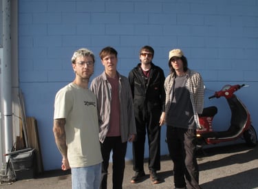 Vanarin. Image: Rebeca Magrescu