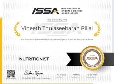 vineeth-certificates1.jpg